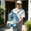 29 配送服务图 GURI SHANHE 18.9L Drinking Water