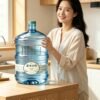 36 家庭扶桶产品场景 GURI SHANHE 18.9L Drinking Water