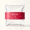 Pillow Water™ 7.5L Drinking Water