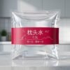 Pillow Water™ 7.5L Drinking Water