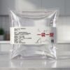 Pillow Water™ 7.5L Drinking Water