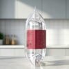 Pillow Water™ 7.5L Drinking Water